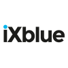 iXblue iXblue - BMTI's ROV-AUV-Trencher reference