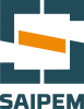 SAIPEM Saipem - BMTI Subsea Buoyancy
