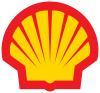 Shell Shell - BMTI Subsea Buoyancy