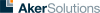 Aker Solutions Aker Solutions - BMTI Subsea Buoyancy
