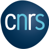 CNRS - BMTI's Oceanography buoyancy reference