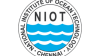 NIOT - BMTI's Oceanography buoyancy reference