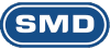 SMD SMD - BMTI's ROV-AUV-Trencher reference