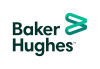 Baker Hughes Baker Hughes - BMTI Subsea Buoyancy