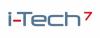 I-tech I-tech - BMTI's ROV-AUV-Trencher reference