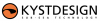 KYSTDESIGN KYSTDESIGN - BMTI's ROV-AUV-Trencher reference