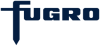 Furgo Furgo - BMTI's ROV-AUV-Trencher reference