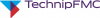 Technip FMC Technip FMC - BMTI Subsea Buoyancy
