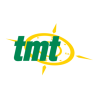 TMT TMT - BMTI's ROV-AUV-Trencher reference