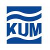 KUM - BMTI&#039;s Oceanography buoyancy reference