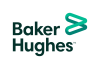 Baker Hughes - BMTI Subsea Buoyancy