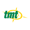 TMT - BMTI&#039;s ROV-AUV-Trencher reference
